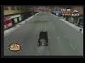 Grand Theft Auto 3: Mission #19 - \"Chaperone\"