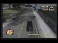 Grand Theft Auto 3: Mission #19 - Chaperone
