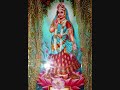 Amazing Radhe Bhajan.