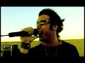 i94 - Breathe i94 - Breathe
