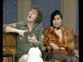 john talks about, peace, peaceful revolution, the black panthers and the native american situation.  this video is partially a response to those few sick, ignorant individuals who say john lennon was a racist because of the song, 