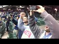 Trevor Hoffman's 600th Career Save - foto 1
