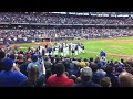 Trevor Hoffman's 600th Career Save - foto 3