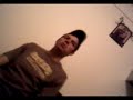 Gheorghe Ep.1 Gheorghe Ep.1