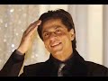 shahrukh-at-berlinale-2008-tribute-best-pictures.html