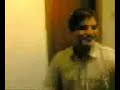 chacha funny/nana funny chacha funny/nana funny