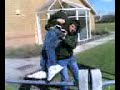 TORNADO DDT