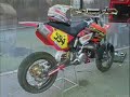 supermoto haggis cr 500 hillclimb hagMX.com supermoto haggis cr 500 hillclimb hagMX.com