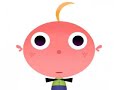 ONE -- A Film By Bob Staake
