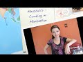 video thumbnail 1