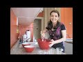 video thumbnail 2