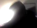 videos de chupa