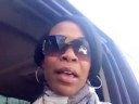Michelle Williams - VOTE 2