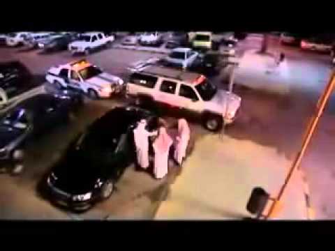 جنسي