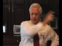 Fall Follies 2008 Intro