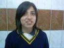 Dedicatorias Compa�eros  8vo 2007