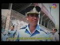 Talleres - Laferrere Incidentes en Gerli