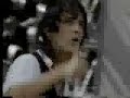 Izzy Stradlin - Far Below Me Now Izzy Stradlin - Far Below Me Now
