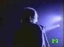 Izzy Stradlin - Far Below Me Now
