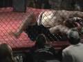 videos de Derrick Breaux vs John Trahan: BattleZone X (round 2)