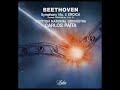 Beethoven Symphony 3 Eroica