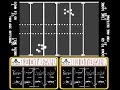 Atari Football (Atari 1978)