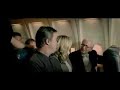 seminario-everest-poker-mlaga-23112007.html
