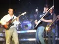 led-zeppelin-greatest-secret.html