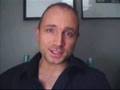 Make Money Online via a 100% FREE Work at Home Internet Jobs