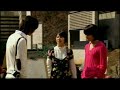 Princess Hours 104 (Thai dub.)