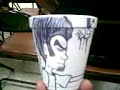 bored at work
