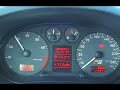 Audi S3 tuned by MG-Motorsport Audi S3 tuned by MG-Motorsport