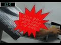 It assembles Ripple Mini easily, It assembles Ripple Mini easily,