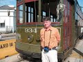 New Orleans - slideshow