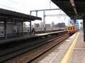 videos de 京急1000形1309編成(リバイバル)特急通過