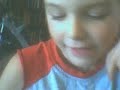 Tyler on homeschooling Tyler on homeschooling