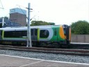 tamworth train station 24/7/08   part 3