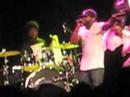 The Roots: The Next Movement