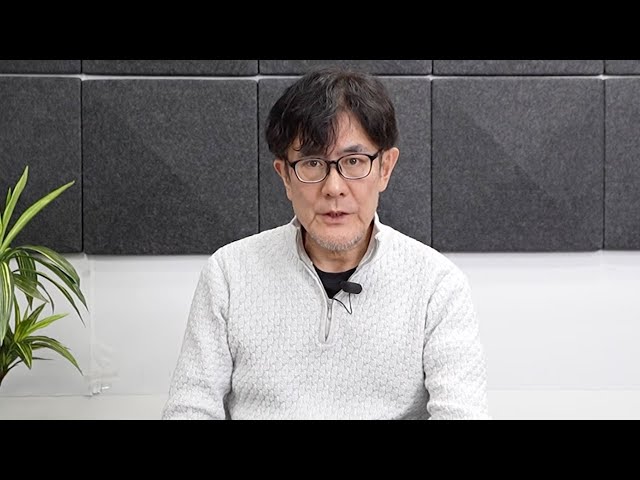 三橋貴明が衆議院解散報道に警鐘を鳴らし、リベラリズムという妄想を解説