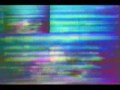 arnold-schoenberg-jakobsleiter-excerpt.html
