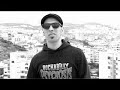 Marc Von Lucky.wmv Marc Von Lucky.wmv