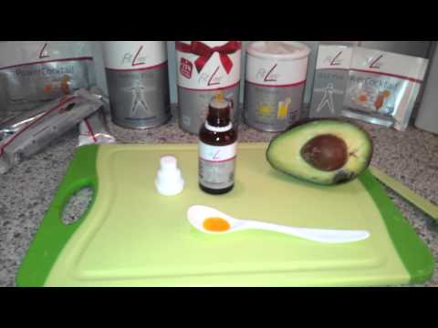 Coenzym Q10 - Wofür braucht mein Körper das?