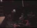 *MV* Li Fang vs. Shance Williams