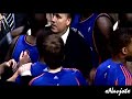 NBA 2008-2009 Preseason Mix: Are you ready?