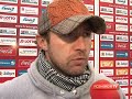 Short|Cuts: Marco Kurth Short|Cuts: Marco Kurth