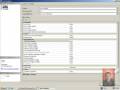 Tworzenie bazy danych SQL2005