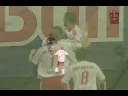Extra Time Episode 77 Extra Time Episode 77