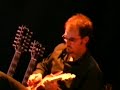 AFTER THE ORDEAL - GENESIS