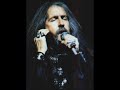 bar?? man�o,baris manco-yolla yarim tez yolla