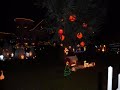 noel.wmv